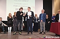 VBS_10031 - Premiazione XXVIII Concorso letterario Felice Daneo e XI Concorso Osvaldo Campassi